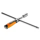 shumee KLJUČ ZA KOLO 17*19 MM - T N11-101