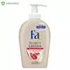 TUS GEL FA ENERGY BOOST 750ML (6) HENKEL