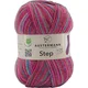Austermann Step 4 Color 288 Pletilna preja