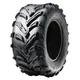 SUN-F A024 ( 23x8.00-11 TL )