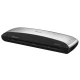 Fellowes laminator SPECTRA/ format A3/ širina laminiranja 317 mm/ folija 125 mic/ črno-srebrna