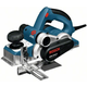 Bosch Električno rende GHO 40 – 82 C L-Boxx 060159A76A