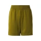 THE NORTH FACE Hlače Easy oliva/bela