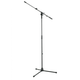 Konig & Meyer 25600 MICROPHONE STAND
