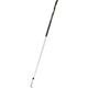 FISKARS Xact Nož za plevel
