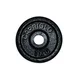 Capriolo teg za ?ipku 1kg 30mm 291480
