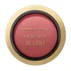 Max Factor Facefinity Rumenilo Sun Rose, 050, 1,5g