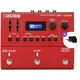 Boss RC-500 SET Kitarski efekt