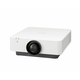 Sony VPL-FHZ80/W 3LCD WXGA laser projector (White)