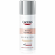 Eucerin Anti-Pigment Tonirana dnevna krema SPF 30 svetla, 50 ml