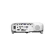 PROJEKTOR EPSON EB-W56S - Epson - 309 x 282 x 90 mm - 3,1 kg - 60 mesecev; žarnica 60 mesecev ali 1000 ur - Avtera