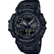 CASIO G-SHOCK GBA-900-1A