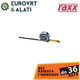 Osmometar Professional Raxx