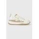 Superge Steve Madden Roaring