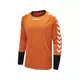 HUMMEL DRES ESSENTIAL GK JERSEY ZA MUŠKARCE
