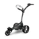 Električni golf voziček Motocaddy M-Tech GPS Ultra