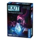 Exit: The Magical Academy