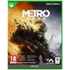 Metro 2039 (XSX)
