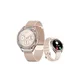 Smart Watch MADOR V66 zlatni