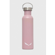 Steklenica Salewa Aurino 750 ml roza barva