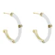 Guess JUBE05156JWYGWHT/U