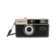 Agfaphoto Reusable analogni fotoaparat (črn)