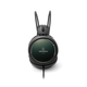 Audio Technica A990Z HiFi slušalke