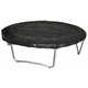 Kubisport 183 cm Trampolinska ponjava