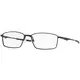 Oakley Limit Switch Naočare OX 5121 01