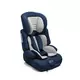KinderKraft Comfort Up Navy