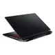 Laptop Nitro 5 AN515 15.6 inča FHD IPS 144Hz Ryzen 7 6800H 16GB 1TB SSD GeForce RTX 3070Ti laptop outlet