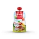 Frutek pouch višnja 100gr