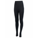 BRILLE Seamless Comfort Tights