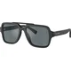 Dolce & Gabbana sončna očala aviator moška