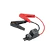 SANDBERG Powerbank Car Jumpstarter 420-98, 10000mAh