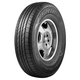 Autogreen Sport Cruiser SC6 ( 215/55 R18 99V XL )