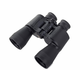 Turistični daljnogled BINOCULARS 20x50 T-195