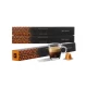 NESPRESSO Kavni kapsuli z okusom Vienna Lungo NESPRESSO, 30