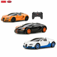 RASTAR Automobil R/C 1:24 Bugatti grand sport Vitesse