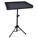 HERCULES miza za percusion DS800B