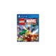 PS4 LEGO Marvel Super Heroes Akciona, PEGI 7