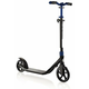 Globber Scooter One NL 205-180 DUO kobaltno plava