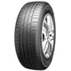 RoadX H12 ( 195/50 R15 82V )