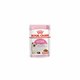 Royal Canin FHN Kitten Instinctive 85 g