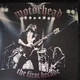 Motörhead - The First Decade (Red Coloured) (2 LP)