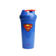 SmartShake Šejker Lite Superman 800 ml