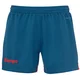 Kempa Kratke hlače PLAYER SHORTS WOMEN