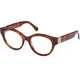 Max&Co. MO5192 052