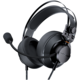 COUGAR VM410 Gaming Headset,Black