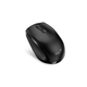GENIUS Bežični miš NX-8006S Optical USB crni
